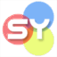 sy-smile.com