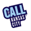 thecallkc.org