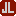 llevatauditor.com