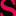 siouxdesign.eu