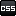 csstypeset.com