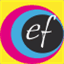 ef-flex.de