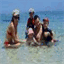 capsurlareunion.over-blog.fr