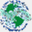 cncpanama.org