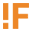 ideafoster.com