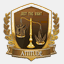 judgepizza.de