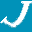 jetex.ch