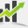 cadentfinancial.com