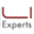 linqexperts.com