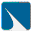 screensurfer.de