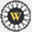 witleymcc.org