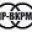 ipbkpm.wordpress.com
