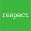 respectbranding.com