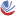 tnthandling.com