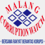 mcw-malang.org