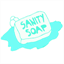 sanitysoap.com
