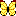 endrolath.com