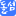 dolsum.net