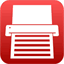pechecastanet.weebly.com