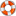 project.forsite.media