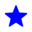 markseidl.com
