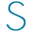 stratosthc.com