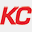 kcrobotics.com
