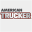 news.trucker.com