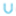 u-glad.info