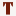 tikomed.by