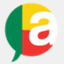 acotonou.com