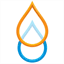 dosoro.com
