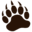 stylewood.ee