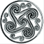erroresgraecorum.wordpress.com