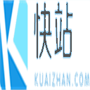 pic.kuaizhan.com