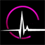 pulseonair.co.uk