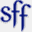 jeffrydwight.org