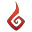 bonfirestudios.com