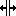 image-tools.vindicator.pl