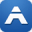 autoline.nl