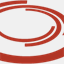 reddsystems.com