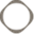 purerender.com
