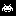 oldschoolvideogamez.blogspot.com