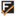 sistemafator.com.br