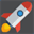 bigcloud.com.tw