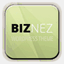 1webhosting.org