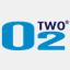 relaunch.activeo2.com