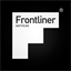 frontlinerinc.com