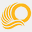 onar.com.br