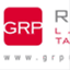 grprainerllp.wordpress.com